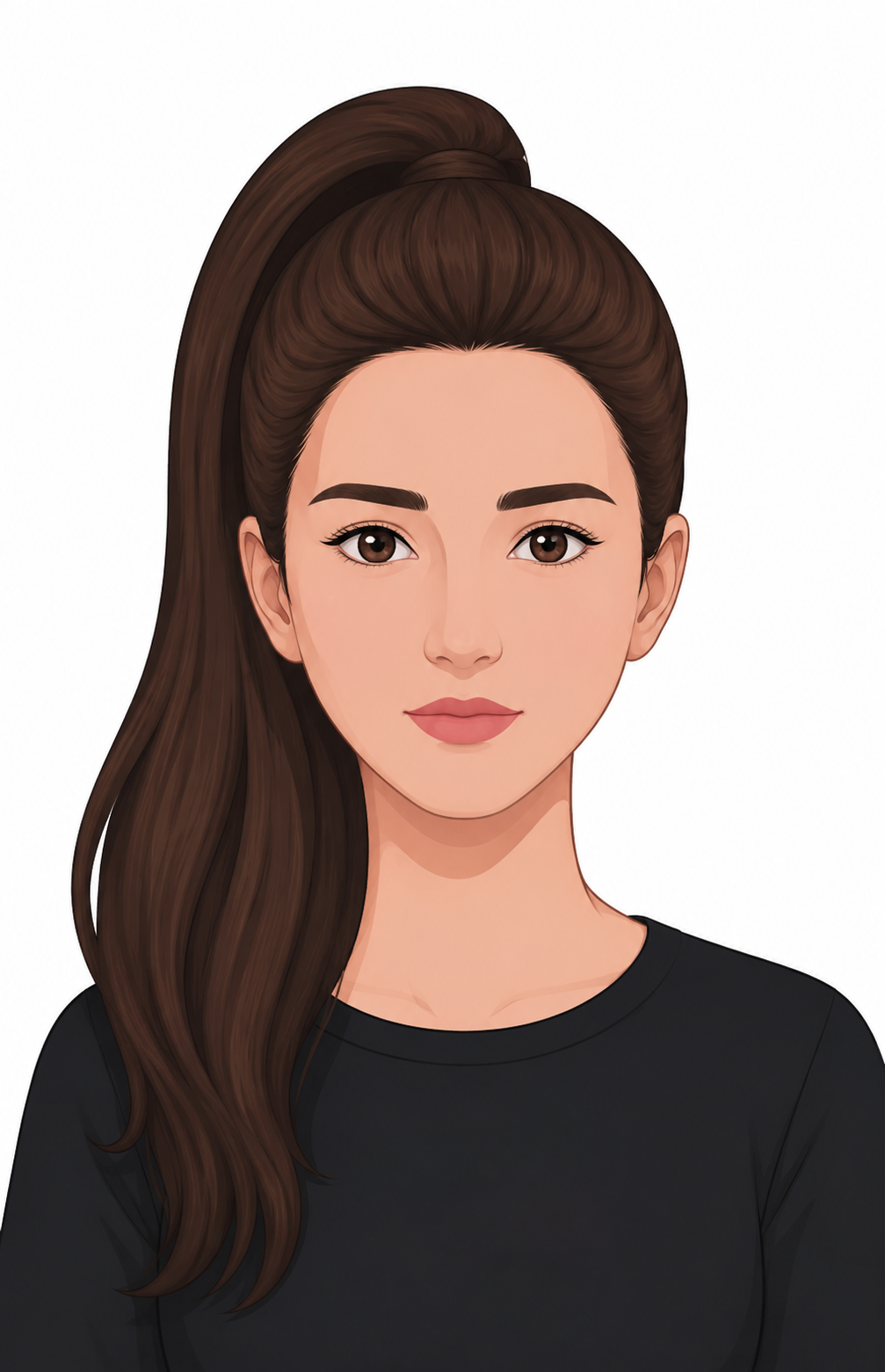 Laiba
